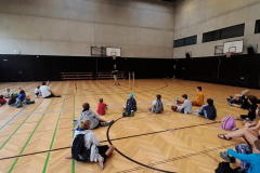 IMG-20220818-WA0048