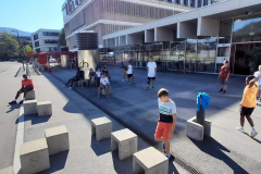 IMG-20220818-WA0053