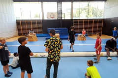 IMG-20220818-WA0058