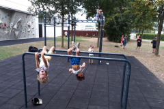 IMG-20220819-WA0027