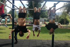 IMG-20220823-WA0031