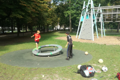 IMG-20220823-WA0036