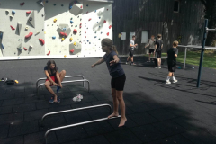IMG-20220823-WA0037