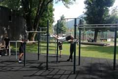 IMG-20220823-WA0038