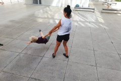 IMG-20220826-WA0087