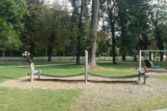 IMG-20220826-WA0102