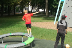 IMG-20220826-WA0103