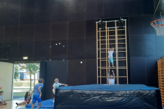 IMG-20220826-WA0104