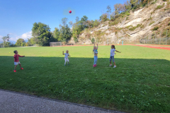 IMG-20220830-WA0006