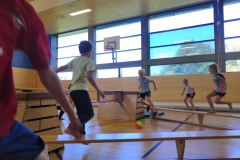 IMG-20220901-WA0080