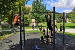 IMG-20220901-WA0084