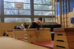 20231103_133657-scaled