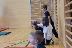20231103_133702-scaled