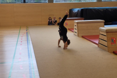 20231103_133728-scaled