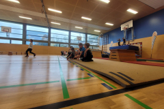 20231103_134251-scaled