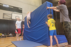 20230717_103751-scaled