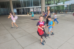 20230717_105537-scaled