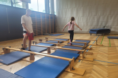 20230719_105815-scaled