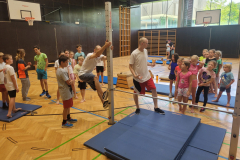 20230719_112352-scaled