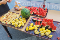 20230719_145151-scaled