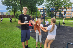 20230721_113035-scaled