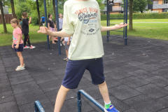 20230721_113050-scaled
