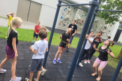 20230721_113106-scaled