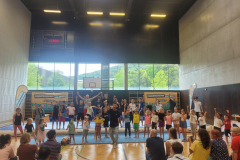 20230721_1500490-scaled