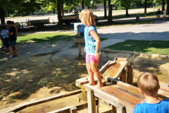 IMG-20230718-WA0006