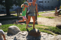 IMG-20230718-WA0007
