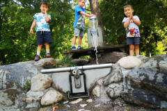 IMG-20230718-WA0008