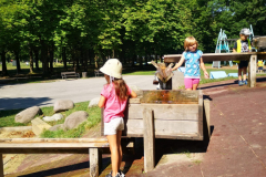 IMG-20230718-WA0010