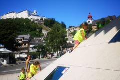 IMG-20230718-WA0016