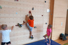 IMG-20230726-WA0018