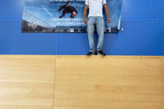 IMG-20230728-WA0054