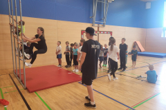 20230807_112511-scaled