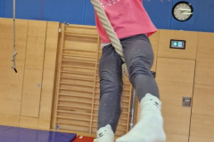 20230809_135150-scaled