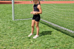 20230810_133030-scaled