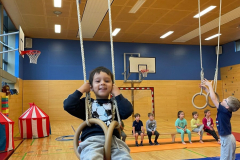 IMG-20230811-WA0122