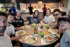 20230816_121235-scaled