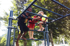 IMG-20230817-WA0009