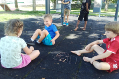 IMG-20230817-WA0011