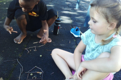 IMG-20230817-WA0014