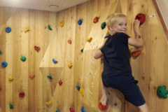 IMG-20230818-WA0008