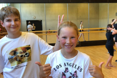 IMG-20230818-WA0032
