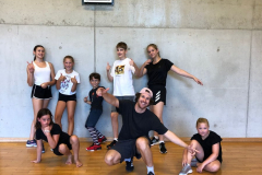 IMG-20230818-WA0036