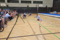 20230825_145900-scaled