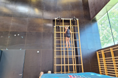 IMG-20230821-WA0060