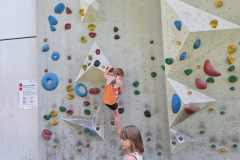 IMG-20230821-WA0077