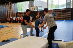 20230829_140020-scaled